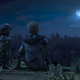 Illustration for article titled If Telltale’s iThe Walking Dead /iIs Over, Its Ending On A High Note